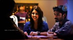 Mayakkam Enna Tamil Movie Stills - 37 of 22