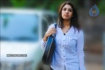 Mayakkam Enna Tamil Movie Stills - 17 of 22