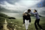 Mayakkam Enna Tamil Movie Stills - 39 of 22