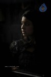 Mayakkam Enna Tamil Movie Stills - 40 of 22