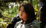 Mayakkam Enna Tamil Movie Stills - 20 of 22
