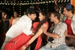 Mayanginen Thayanginen Tamil Movie Hot Stills - 2 of 31