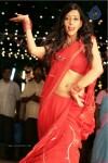 Mayanginen Thayanginen Tamil Movie Hot Stills - 6 of 31