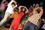 Mayanginen Thayanginen Tamil Movie Hot Stills - 12 of 31