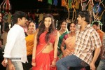 Mayanginen Thayanginen Tamil Movie Hot Stills - 16 of 31