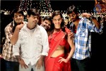 Mayanginen Thayanginen Tamil Movie Hot Stills - 22 of 31