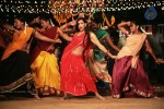 Mayanginen Thayanginen Tamil Movie Hot Stills - 25 of 31