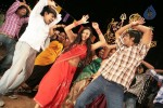 Mayanginen Thayanginen Tamil Movie Hot Stills - 27 of 31