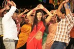 Mayanginen Thayanginen Tamil Movie Hot Stills - 31 of 31