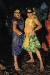Mayavaram Tamil Movie Hot Stills - 6 of 41