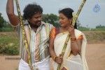 Mayavaram Tamil Movie Hot Stills - 15 of 41