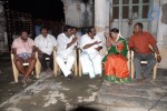 Mayavaram Tamil Movie Hot Stills - 27 of 41