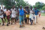 Mayavaram Tamil Movie Hot Stills - 39 of 41