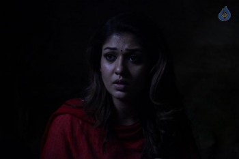 Mayuri Film Photos - 8 of 14