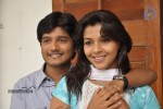 Mazhai Kaalam Tamil Movie New Stills - 9 of 117
