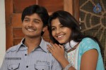 Mazhai Kaalam Tamil Movie New Stills - 20 of 117