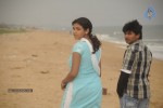 Mazhai Kaalam Tamil Movie New Stills - 22 of 117