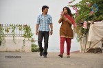 Mazhai Kaalam Tamil Movie New Stills - 23 of 117