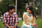 Mazhai Kaalam Tamil Movie New Stills - 24 of 117