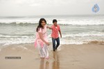Mazhai Kaalam Tamil Movie New Stills - 25 of 117