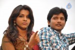 Mazhai Kaalam Tamil Movie New Stills - 28 of 117