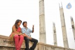 Mazhai Kaalam Tamil Movie New Stills - 31 of 117