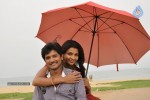 Mazhai Kaalam Tamil Movie New Stills - 32 of 117
