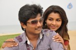 Mazhai Kaalam Tamil Movie New Stills - 38 of 117