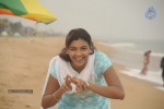 Mazhai Kaalam Tamil Movie New Stills - 42 of 117