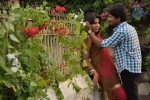 Mazhai Kaalam Tamil Movie New Stills - 70 of 117