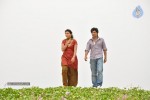 Mazhai Kaalam Tamil Movie New Stills - 75 of 117