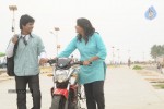 Mazhai Kaalam Tamil Movie New Stills - 77 of 117