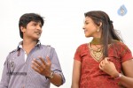 Mazhai Kaalam Tamil Movie New Stills - 80 of 117