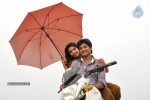 Mazhai Kaalam Tamil Movie New Stills - 81 of 117