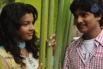 Mazhai Kaalam Tamil Movie New Stills - 85 of 117