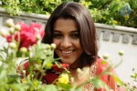 Mazhai Kaalam Tamil Movie New Stills - 86 of 117