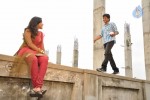 Mazhai Kaalam Tamil Movie New Stills - 87 of 117