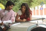 Mazhai Kaalam Tamil Movie New Stills - 89 of 117