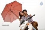 Mazhai Kaalam Tamil Movie New Stills - 90 of 117