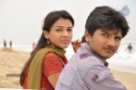 Mazhai Kaalam Tamil Movie New Stills - 91 of 117