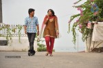 Mazhai Kaalam Tamil Movie New Stills - 94 of 117