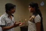 Mazhai Kaalam Tamil Movie New Stills - 99 of 117