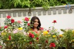 Mazhai Kaalam Tamil Movie New Stills - 101 of 117