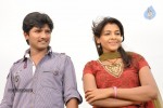 Mazhai Kaalam Tamil Movie New Stills - 107 of 117