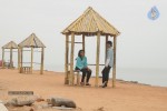 Mazhai Kaalam Tamil Movie New Stills - 112 of 117
