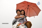 Mazhai Kaalam Tamil Movie New Stills - 114 of 117