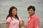 Mazhai Kaalam Tamil Movie New Stills - 115 of 117