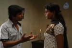Mazhai kaalam Tamil Movie Stills - 1 of 30