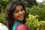 Mazhai kaalam Tamil Movie Stills - 2 of 30