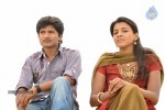 Mazhai kaalam Tamil Movie Stills - 5 of 30